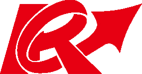 光陽商事株式会社